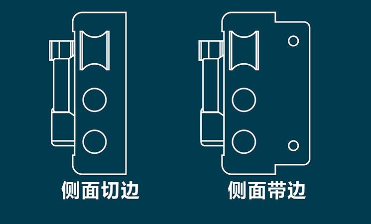 外装门锁 品越多轨道_03 - 副本