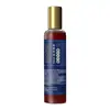 Aceite Esencial Herbal para Alivio del Dolor para Cuidado de la Cintura, Piernas, Hombros y Articulaciones del Cuello, Personalización OEM para Productos Tendencia en Tiktok