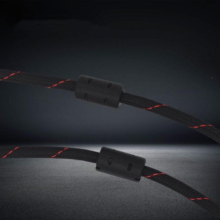 微信截图_20221026152357