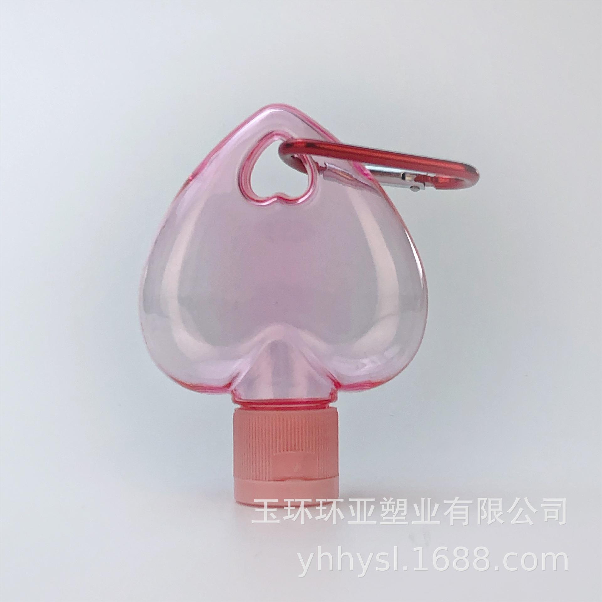 IMG_4453(20210313-104549)