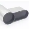Botella de Loción de Acero Inoxidable para Cocina y Baño con Dispensador de Jabón de Cocina de Acero Inoxidable Estante Avanzado de Almacenamiento y Organización para Cocina