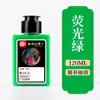 Elefante Inteligente Estudiante Tinta de Color Infantil Color Claro Acuarela Pintura China Pigmentos Pincel para Principiantes Pintura con Pincel Tintas Lavables
