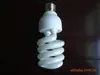Lâmpadas economizadoras de energia direto da fábrica atacado lâmpadas economizadoras de energia capilares lâmpadas economizadoras de energia comuns ligue para encomendar