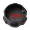 25441-26100 es adecuado para la tapa del depósito de refrigerante del radiador de los coches Kia Sorento Hyundai Santa Fe