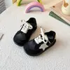 Zapatillas de Entrenamiento Alemanas para Niñas Primavera y Otoño 2026 Nuevas Zapatillas Deportivas para Niños Suela Suave para Bebé Antideslizantes Zapatos Casuales para Niños Pequeños