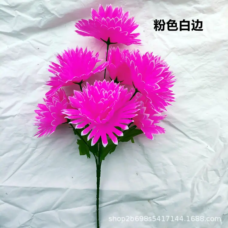 IMG20220427165803_副本.jpg