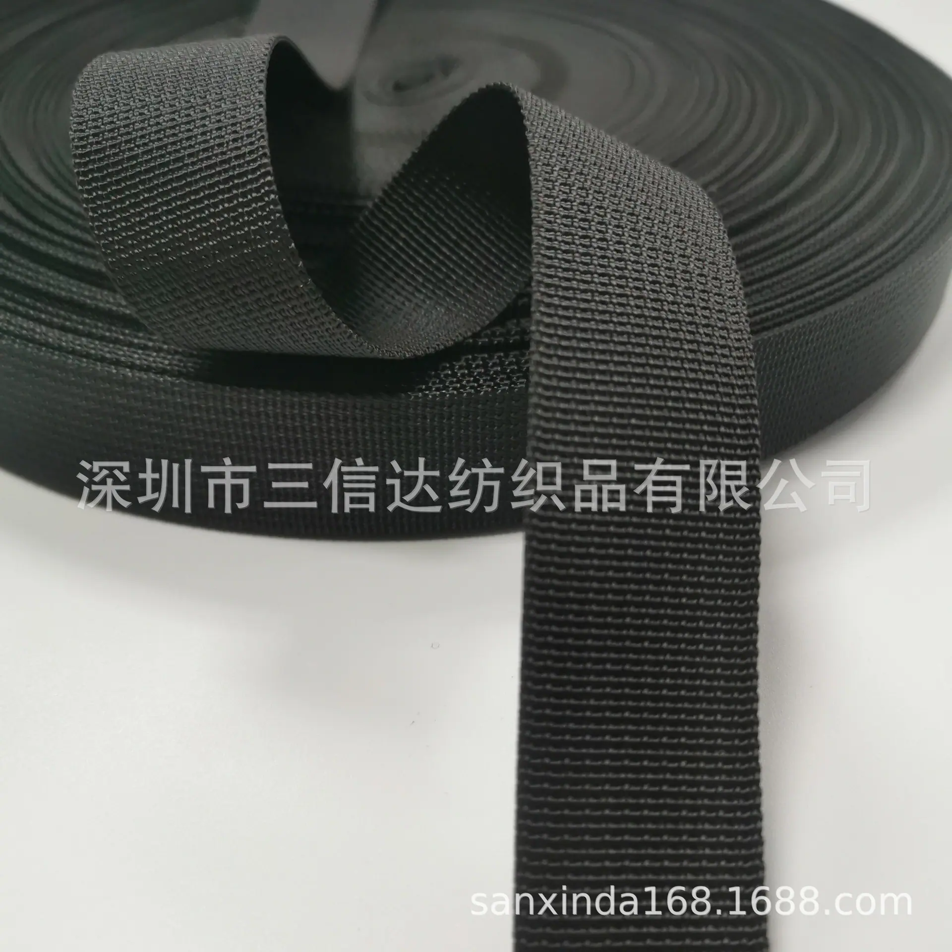 QQ图片20210518161550