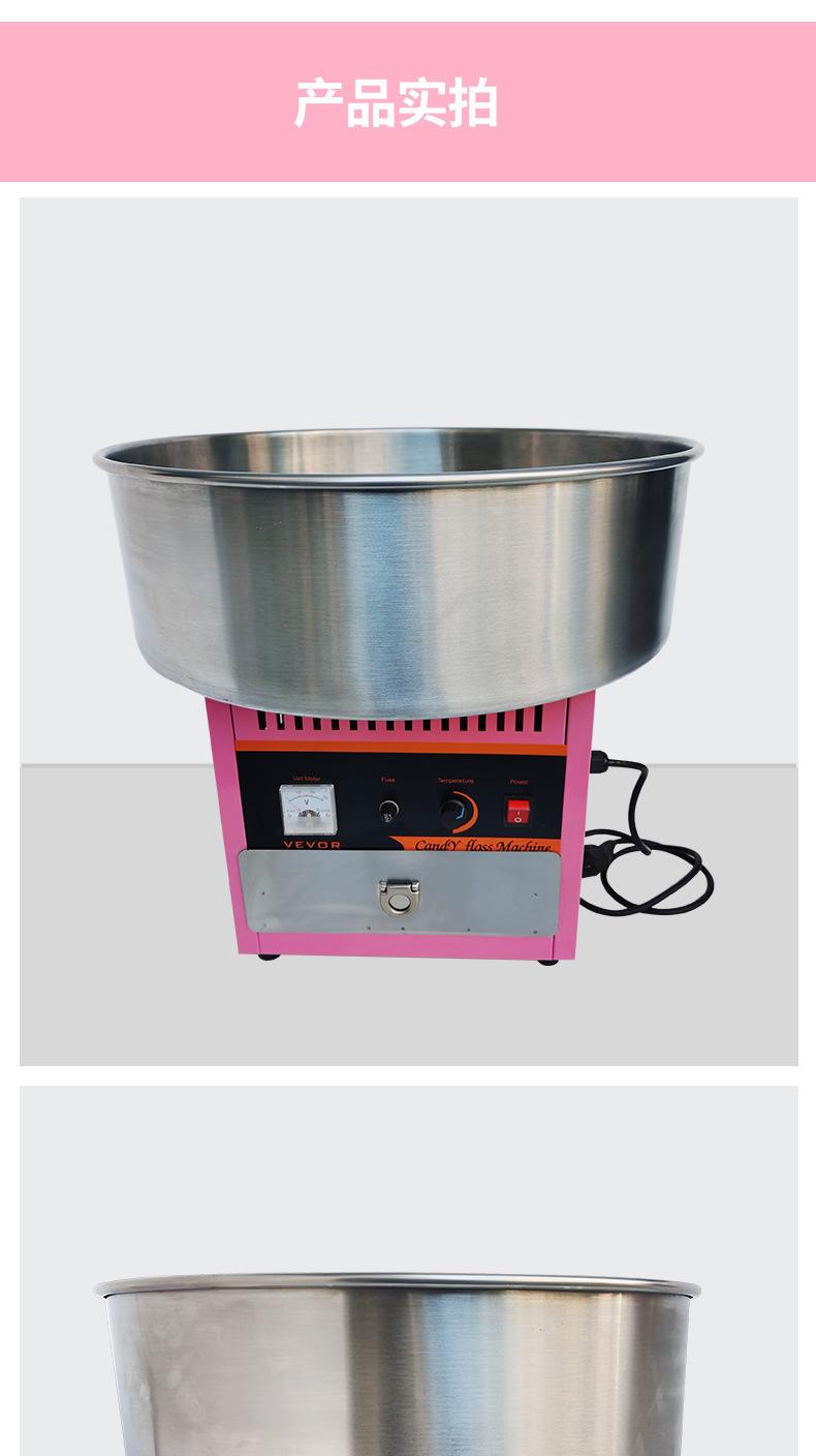 详情_012.jpg