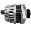 Alternador de coche adecuado para Honda Civic transfronterizo 443137 11410N 301N22045Z
