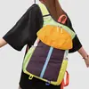 Bolsa de Viagem Casual Grande Capacidade Estilo Alto Outono 2026 Transfronteiriça Mochila Versátil da Moda Tendência para Uso Externo