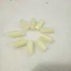 Acessórios para roda d'água, agulha para máquina de moldar dedal, interruptor de velocidade para máquina de moldar jade, mesa de velocidade, máquina de contas budistas, contas de madeira