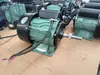 Motor de Máquina de Moer, Motor de Máquina de Moer Arroz, Motor de Máquina de Cortar Grama, Máquina de Moer Polpa, Motor de Máquina de Batata Doce, Motor de Máquina de Capim para Porco