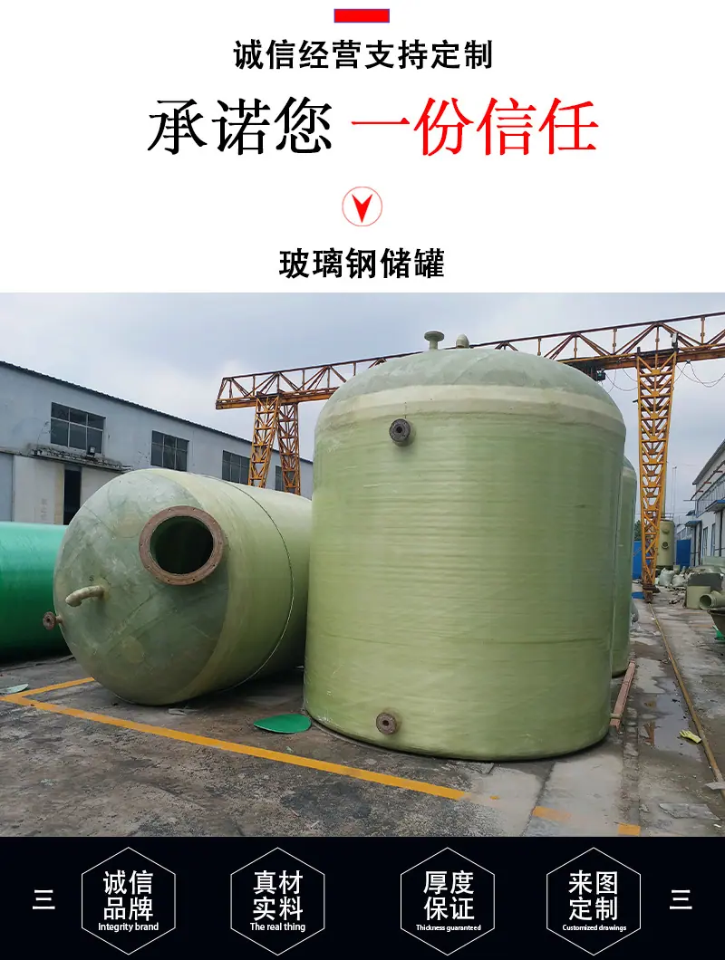 详情页_01.jpg