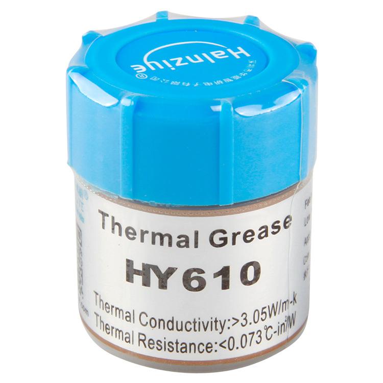HY610-CN10.jpg