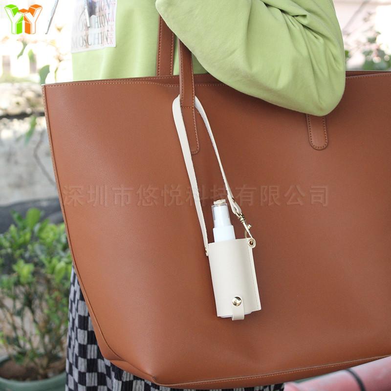 喷雾皮套 (24).JPG