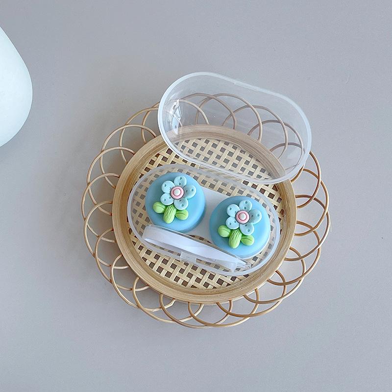 IMG_4925(20220825-111553)