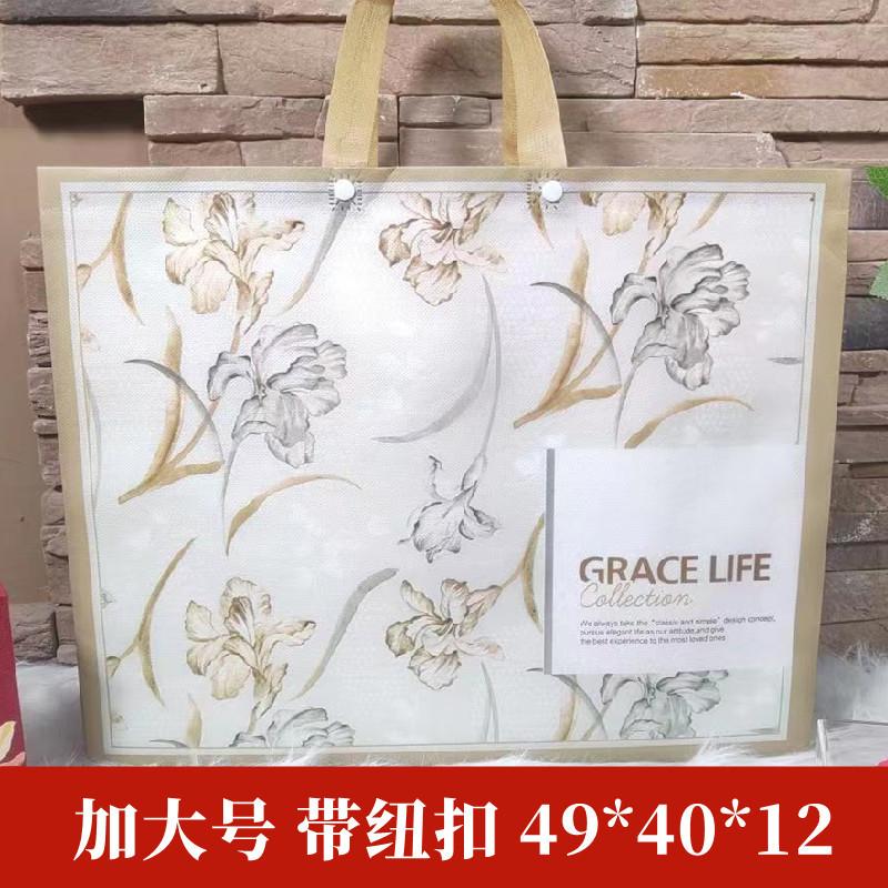 微信图片_20220822092725.jpg