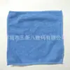Soplador de aire para lentes de cámara con forma de tigre Cepillo de limpieza para cámara Kit de limpieza para cámara SLR Soplador de aire para SLR