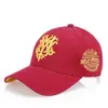 Chapéu de Sol Masculino da Moda Estilo Coreano Versátil Boné de Beisebol Casual Proteção Solar de Verão Boné de Beisebol ao Ar Livre para Mulheres
