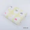 Cobertor de Flanela de Coral para Animais de Estimação da Amazon Transfronteiriço Tapete para Gato e Cachorro Vendas Diretas do Fabricante Dropshipping