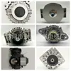 Generador para Camiones Pesados Scania Mercedes-Benz MAN Volvo apto para Serie 3 Euro 3 F200