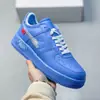 Sapatos Putian Puros Originais Af1 Colaboração Kobe Padrão Cobra Esportivos Tênis de Skate Unissex Air Force Clássicos Versáteis para o Dia a Dia Tendência