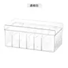 Caja de almacenamiento para cable de datos de teléfono móvil doméstico, organizador de cables de cajón, artefacto para cable de carga de cable de alimentación de escritorio
