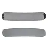 Aplicable al Dr.. BOSE QC35 almohadilla de diadema para auriculares QC25 funda protectora para diadema accesorios de repuesto para viga de diadema
