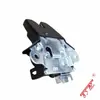 Aplicable a Hyundai Yuedong Kia Freddy Ensamblaje de Cerradura de Maletero 812301M020 81230-1M020