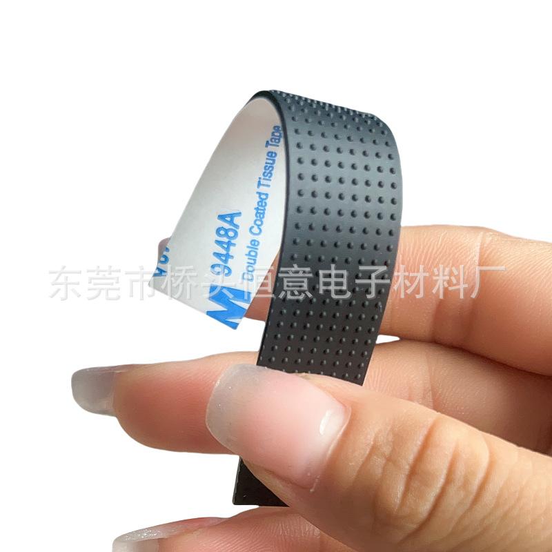 20212320A35A7D5B7FF7B8D0D699A8