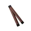 Artefato de Cabelo com Cabeça de Bola para Crianças Argola de Pressão Máquina de Cabelo Bebê Duas Bolas Headwear Anel de Cabelo Acessórios de Cabelo para Meninas