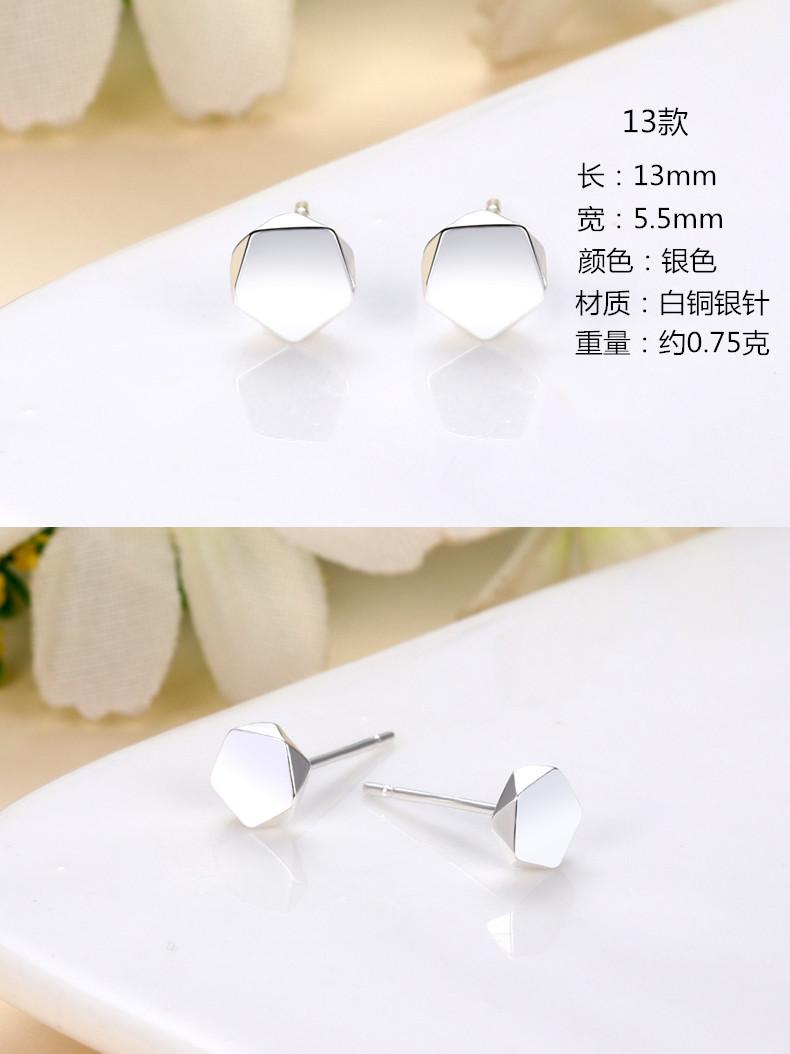 790-26_副本.jpg
