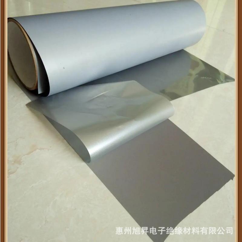 src=http___cbu01.alicdn.com_im