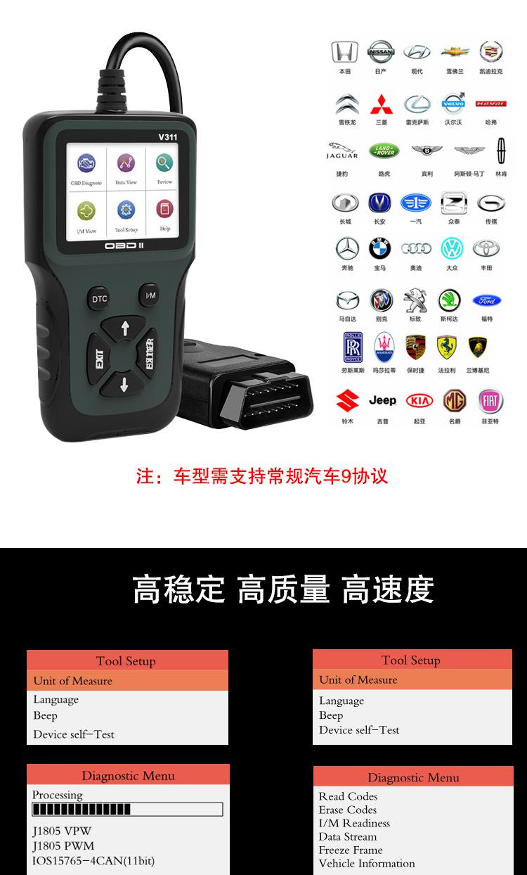 详情_04.jpg