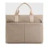 Bolsas para Laptop de Negocios, Bolsas para Documentos, Maletines, Venta al por Mayor de Regalos, Impresión de Logos, Hechos a Medida, Transfronterizos