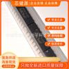 NUEVO ORIGINAL TC74HC14AP(F) HEX SCHMITT TRIG 14-DIP TC74HC14AP