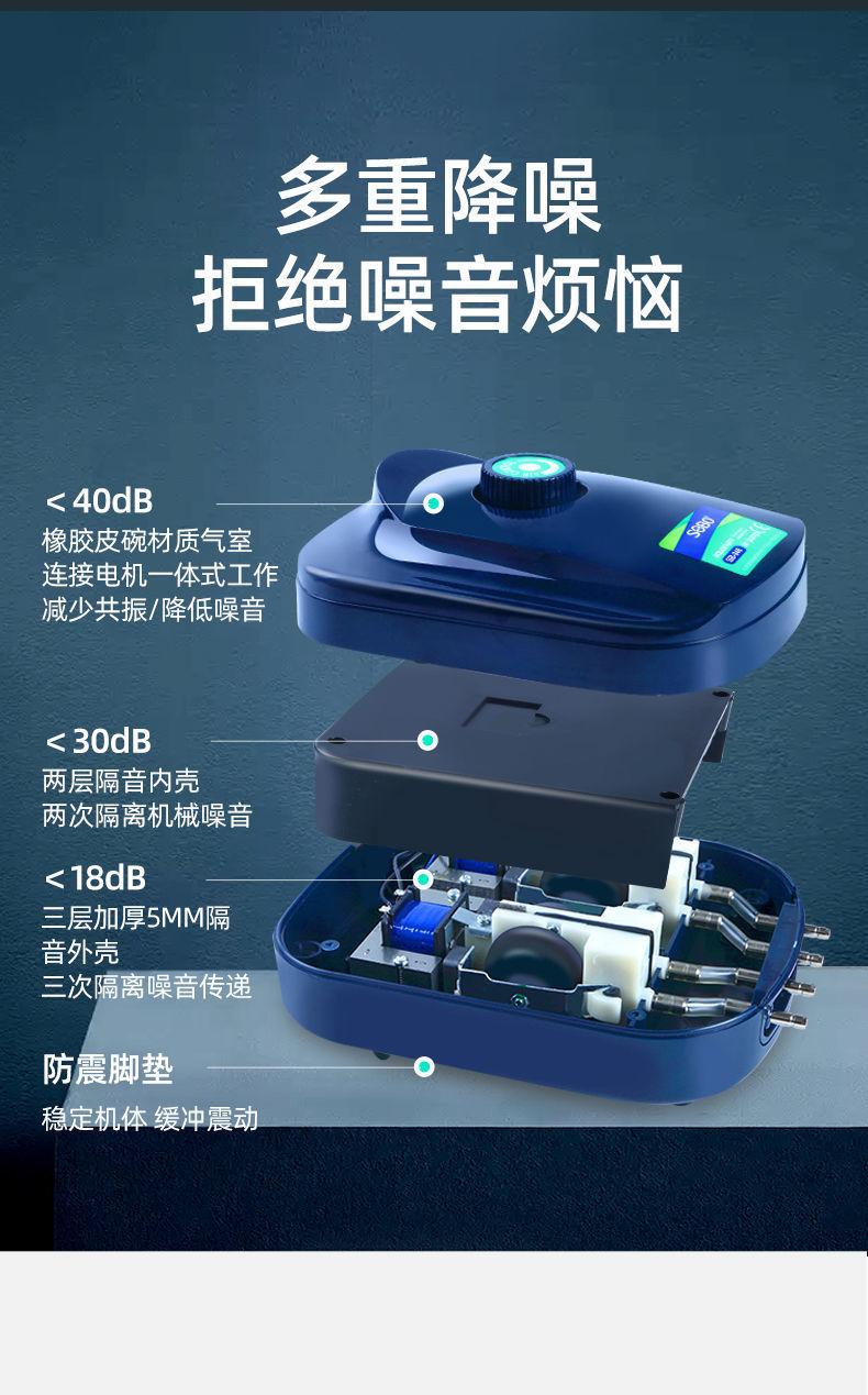 详情图片_05.jpeg