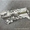 11417610378 11277632111 1141865210 es adecuado para bomba de aceite BMW N20 con eje de equilibrado