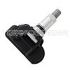670106084 670034786 Adecuado para Ma Salad Car Sensor de Presión de Neumáticos Monitoreo de Presión de Neumáticos