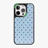 Producto popular de comercio exterior: funda de teléfono con placa trasera magnética desmontable adecuada para Apple 14 Pro Max, funda protectora magnética desmontable para iPhone 15 Pro