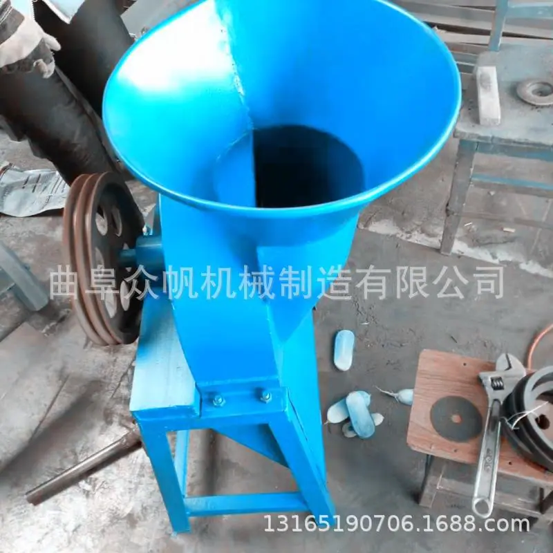 23c5bfecf6258890d0516a3fd978f6