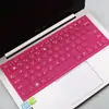Película a prueba de polvo adecuada para portátil Asus de 13.3 pulgadas UX31, UX32, UX42, U38, U38D, U38N