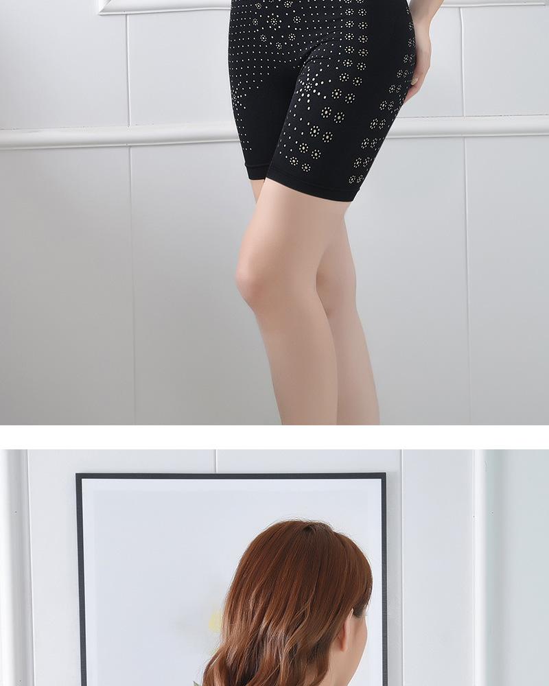 描述16.jpg