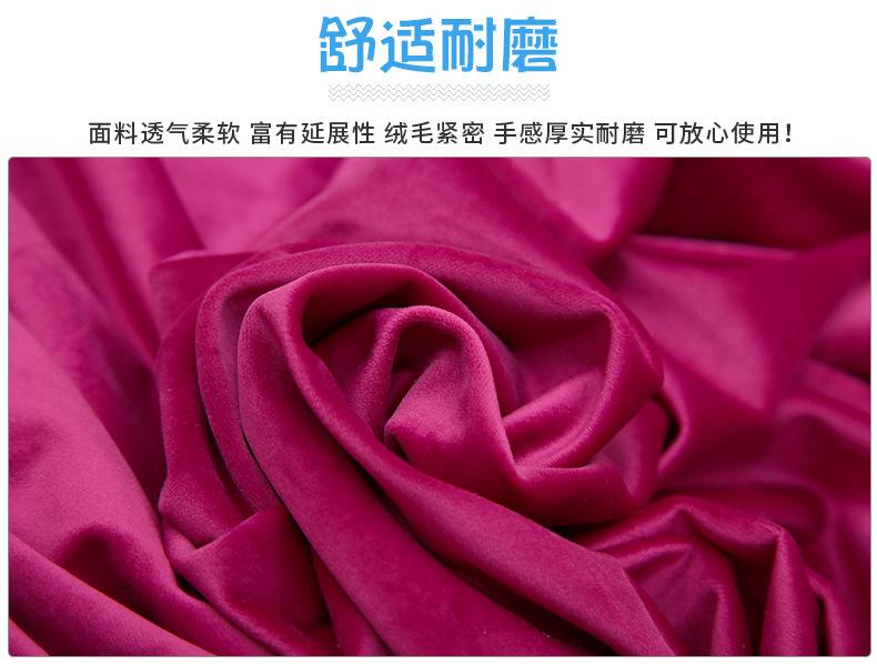 内页_11.jpg