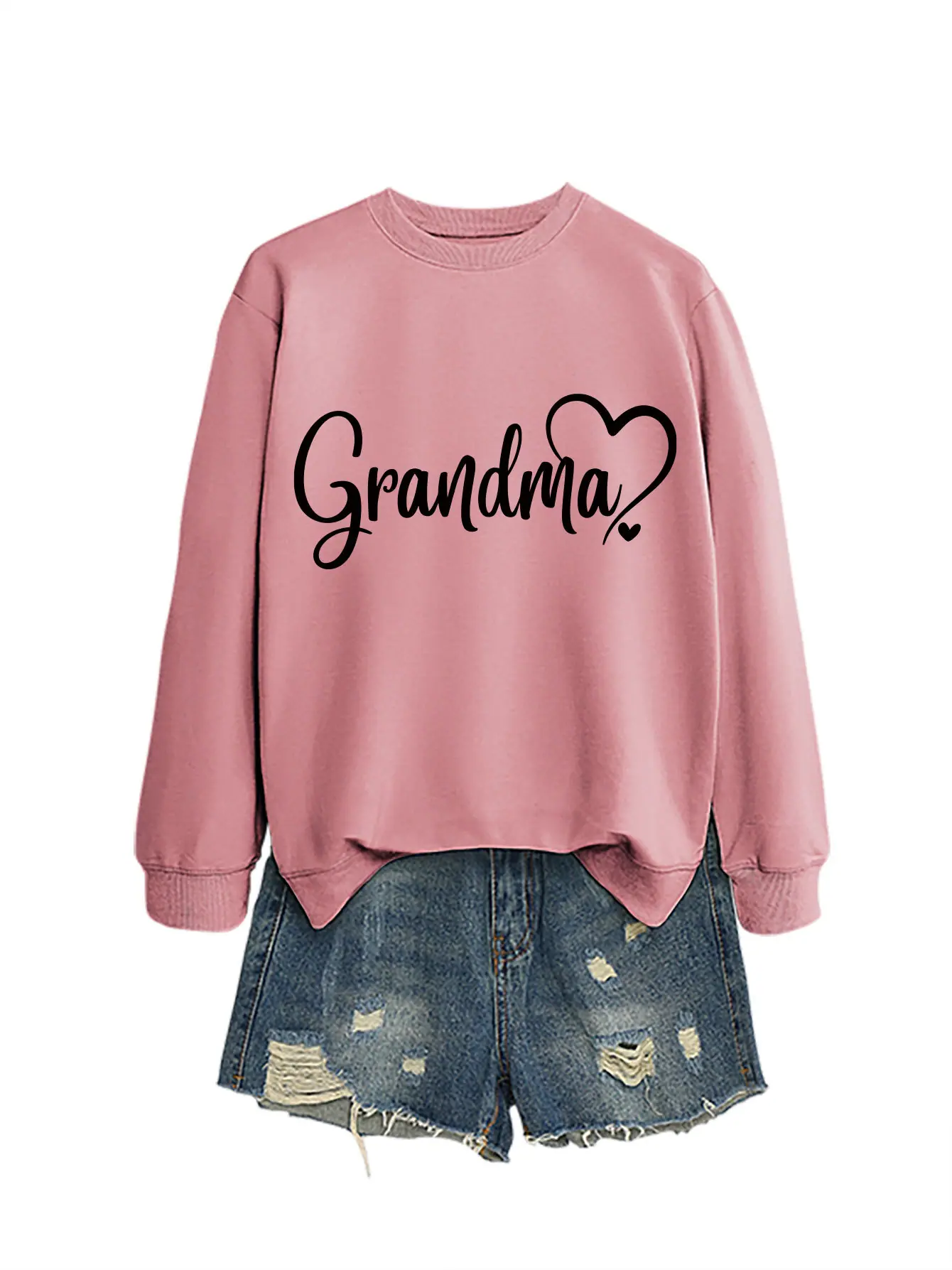 a (17).jpg