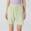 Descuento Sorpresa: 20.8 Yuan. Tallas Disponibles. Pantalones de Yoga en Rebaja. Actualizado Continuamente