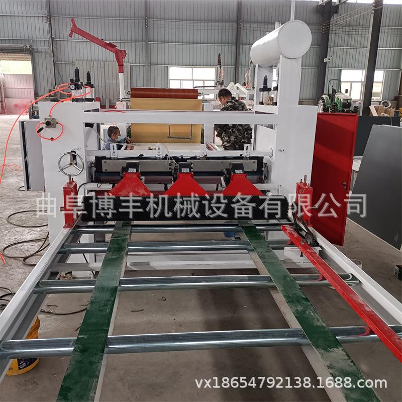 IMG20221004113629