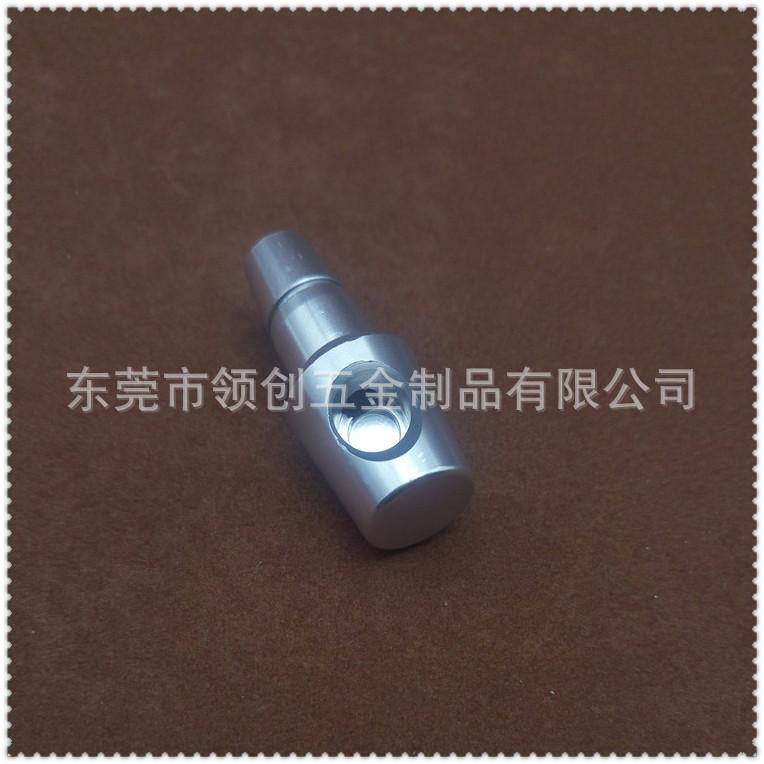P61129-162624