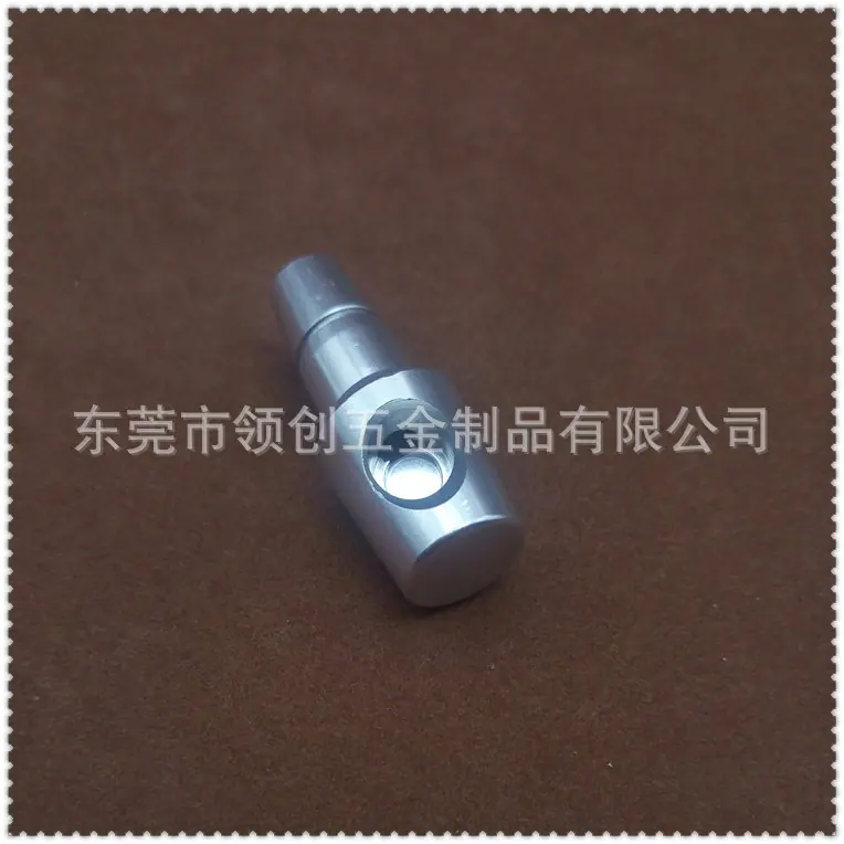 P61129-162624