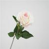 Contendo Sol Flor Artificial Toque de Mão de Alta Qualidade Rosa Hidratante Flor Coreana Ins Dia dos Namorados Adereços para Foto Flor de Mão